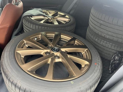 Mazda Mazda3 Gebrauchtwagen Mazda Mazda3 Gebrauchtwagen