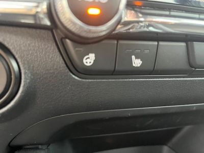 Mazda Mazda3 Gebrauchtwagen