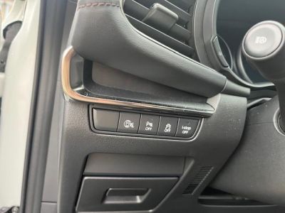 Mazda Mazda3 Gebrauchtwagen