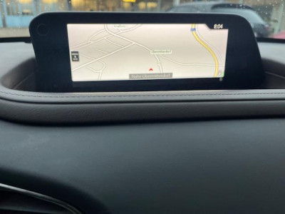 Mazda CX-30 Gebrauchtwagen Mazda CX-30 Gebrauchtwagen