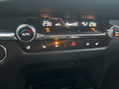 Mazda CX-30 Gebrauchtwagen Mazda CX-30 Gebrauchtwagen