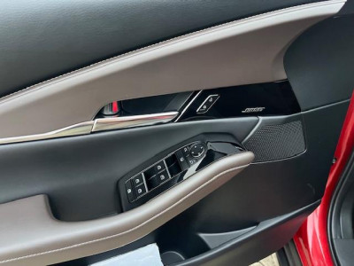 Mazda CX-30 Gebrauchtwagen Mazda CX-30 Gebrauchtwagen