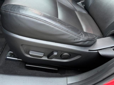 Mazda CX-30 Gebrauchtwagen Mazda CX-30 Gebrauchtwagen