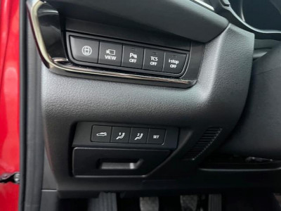 Mazda CX-30 Gebrauchtwagen Mazda CX-30 Gebrauchtwagen