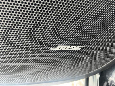 Mazda Mazda6 Gebrauchtwagen