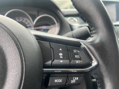 Mazda Mazda6 Gebrauchtwagen