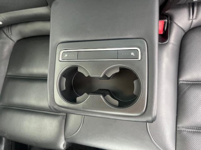 Mazda Mazda6 Gebrauchtwagen