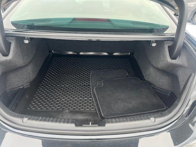 Mazda Mazda6 Gebrauchtwagen