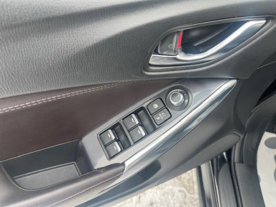 Mazda Mazda6 Gebrauchtwagen