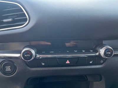 Mazda CX-30 Gebrauchtwagen