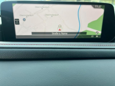 Mazda CX-30 Gebrauchtwagen