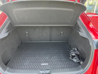 Mazda CX-30 Gebrauchtwagen