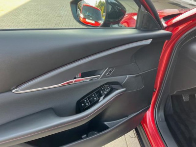 Mazda CX-30 Gebrauchtwagen