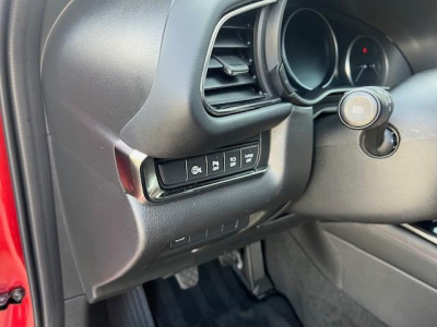 Mazda CX-30 Gebrauchtwagen