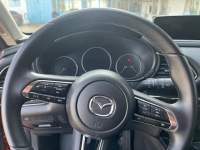 Mazda CX-30 Gebrauchtwagen