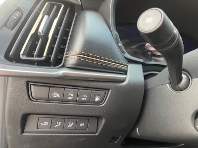 Mazda CX-60 Vorführwagen