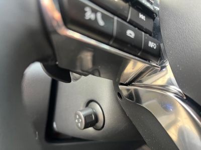 Mazda CX-60 Vorführwagen