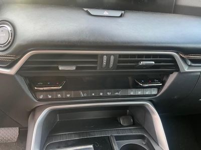 Mazda CX-60 Vorführwagen