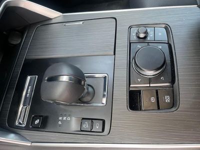 Mazda CX-60 Vorführwagen