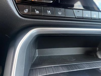 Mazda CX-60 Vorführwagen