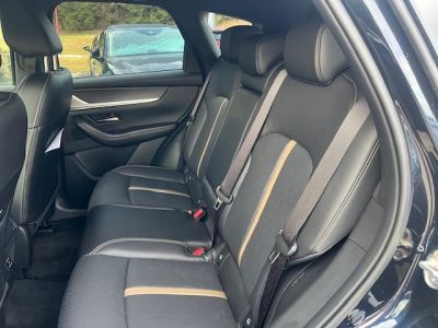 Mazda CX-60 Vorführwagen