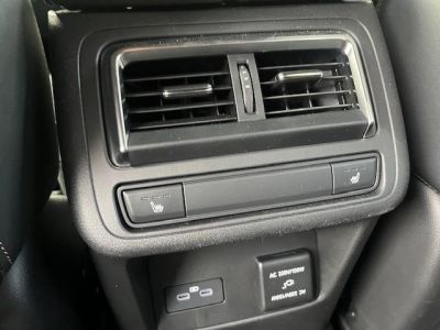 Mazda CX-60 Vorführwagen