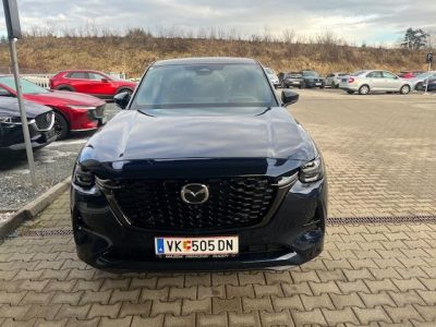 Mazda CX-60 Vorführwagen