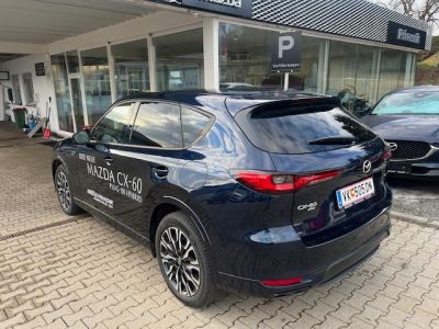 Mazda CX-60 Vorführwagen