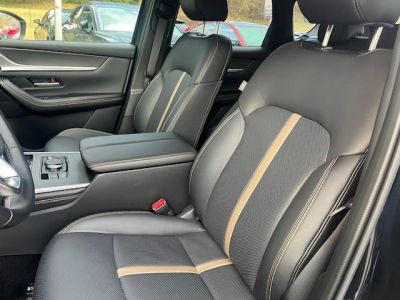 Mazda CX-60 Vorführwagen