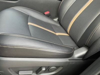 Mazda CX-60 Vorführwagen