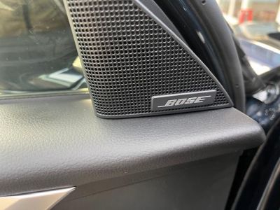 Mazda CX-60 Vorführwagen