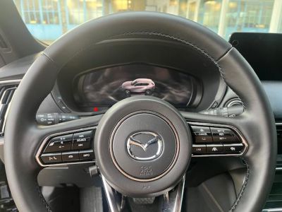 Mazda CX-60 Vorführwagen