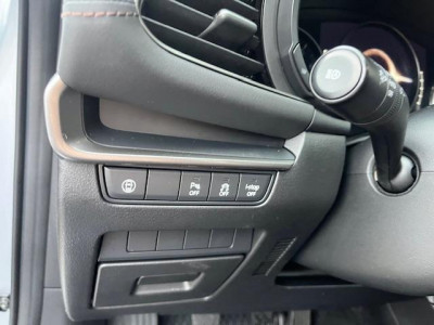 Mazda Mazda3 Gebrauchtwagen