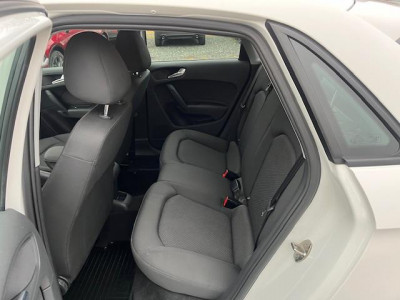 Audi A1 Gebrauchtwagen Audi A1 Gebrauchtwagen