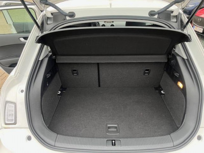 Audi A1 Gebrauchtwagen Audi A1 Gebrauchtwagen