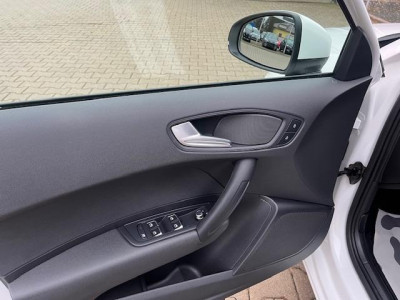 Audi A1 Gebrauchtwagen Audi A1 Gebrauchtwagen