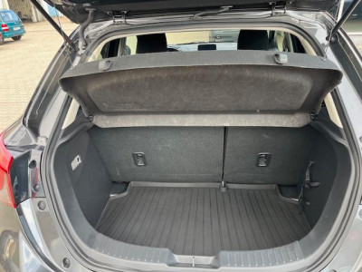 Mazda Mazda2 Gebrauchtwagen