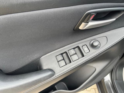 Mazda Mazda2 Gebrauchtwagen