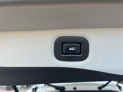 Nissan X-Trail Gebrauchtwagen