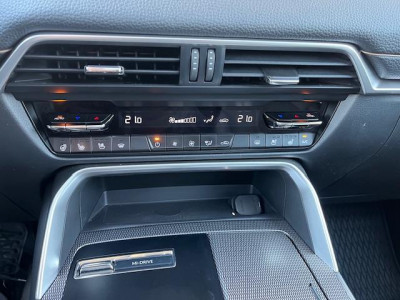 Mazda CX-60 Gebrauchtwagen Mazda CX-60 Gebrauchtwagen