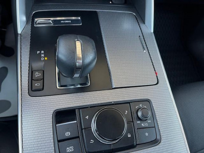 Mazda CX-60 Gebrauchtwagen Mazda CX-60 Gebrauchtwagen