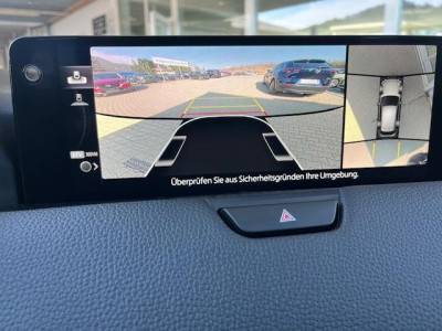 Mazda CX-60 Gebrauchtwagen Mazda CX-60 Gebrauchtwagen