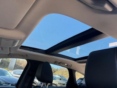 Mazda CX-60 Gebrauchtwagen Mazda CX-60 Gebrauchtwagen