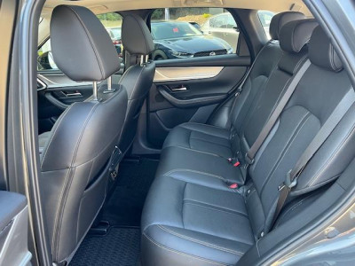 Mazda CX-60 Gebrauchtwagen Mazda CX-60 Gebrauchtwagen