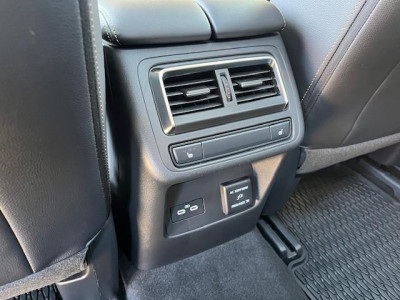 Mazda CX-60 Gebrauchtwagen Mazda CX-60 Gebrauchtwagen