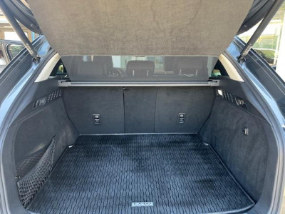 Mazda CX-60 Gebrauchtwagen Mazda CX-60 Gebrauchtwagen