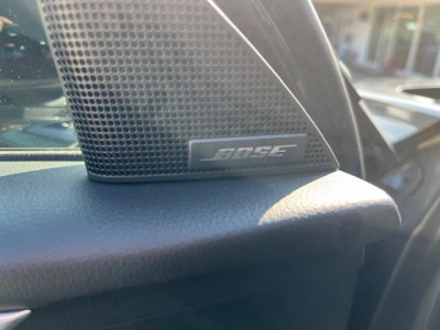 Mazda CX-60 Gebrauchtwagen Mazda CX-60 Gebrauchtwagen