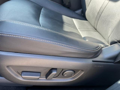 Mazda CX-60 Gebrauchtwagen Mazda CX-60 Gebrauchtwagen