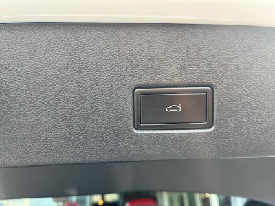 VW T-Roc Gebrauchtwagen VW T-Roc Gebrauchtwagen