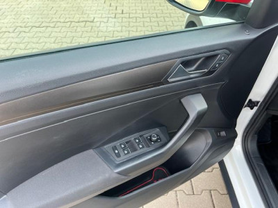 VW T-Roc Gebrauchtwagen VW T-Roc Gebrauchtwagen